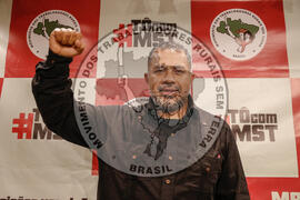 [Título n/d] : lote nº 002, pasta nº 001352, doc. nº 000033 [imagem] / Fotógrafo(a) : [autoria n/d].