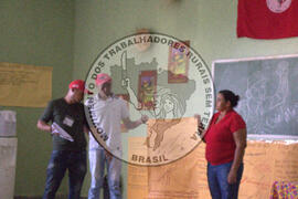 [Título n/d] : lote nº 002, pasta nº 000019, doc. nº 000017 [imagem] / Fotógrafo(a) : [autoria n/d].