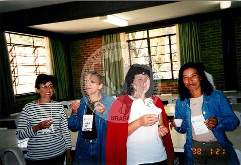 Original Digitaal object not accessible