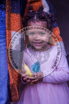 [Título n/d] : lote nº 002, pasta nº 001353, doc. nº 000036 [imagem] / Fotógrafo(a) : [autoria n/d].