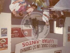 Adão Preto (Brasil, [sem data]) [fotografia] / Fotógrafo(a) : Arquivo MST ; Ednir Santos ; Débora Leher ; Otávio Praxedes ; Humberto Monteiro ; . -- Ref.: BR-SPMST_MST-SN-CIN_AMP_001434-011646-PER.