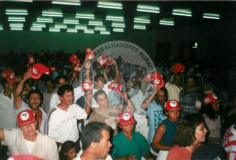 Original Document numérique not accessible