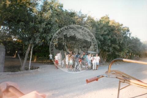 Original Digitaal object not accessible