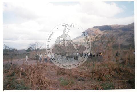 Original Document numérique not accessible