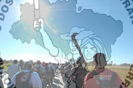 [Título n/d] : lote nº 002, pasta nº 000045, doc. nº 000069 [imagem] / Fotógrafo(a) : [autoria n/d].