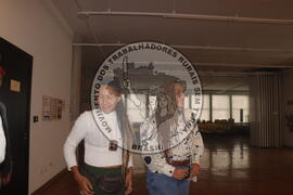 [Título n/d] : lote nº 002, pasta nº 001328, doc. nº 000302 [imagem] / Fotógrafo(a) : [autoria n/d].