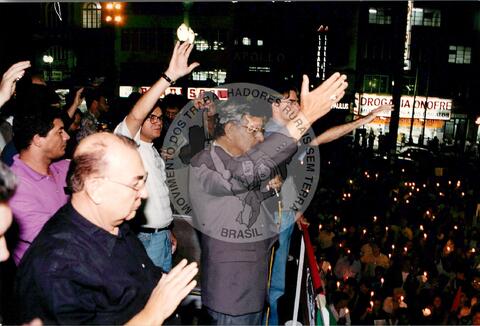 Original Digitaal object not accessible