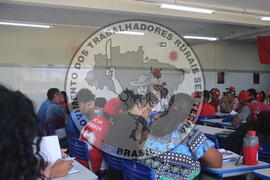 [Título n/d] : lote nº 002, pasta nº 000003, doc. nº 000021 [imagem] / Fotógrafo(a) : [autoria n/d].