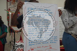 [Título n/d] : lote nº 002, pasta nº 000037, doc. nº 000028 [imagem] / Fotógrafo(a) : [autoria n/d].