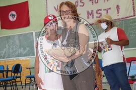 [Título n/d] : lote nº 002, pasta nº 000015, doc. nº 000289 [imagem] / Fotógrafo(a) : [autoria n/d].