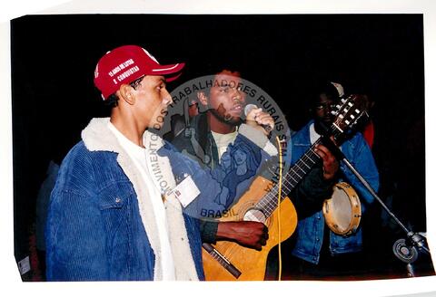 Original Digitaal object not accessible