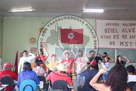 [Título n/d] : lote nº 002, pasta nº 000015, doc. nº 000087 [imagem] / Fotógrafo(a) : [autoria n/d].