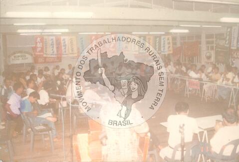 Original Document numérique not accessible