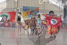 [Título n/d] : lote nº 002, pasta nº 001311, doc. nº 001510 [imagem] / Fotógrafo(a) : [autoria n/d].