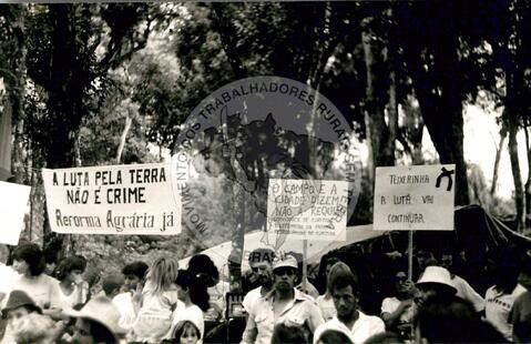 Original Digitaal object not accessible