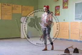 [Título n/d] : lote nº 002, pasta nº 000015, doc. nº 000116 [imagem] / Fotógrafo(a) : [autoria n/d].