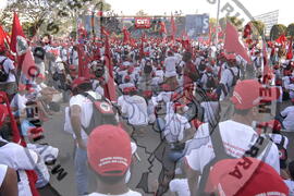 [Título n/d] : lote nº 002, pasta nº 000044, doc. nº 000072 [imagem] / Fotógrafo(a) : [autoria n/d].