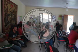 [Título n/d] : lote nº 002, pasta nº 001313, doc. nº 000194 [imagem] / Fotógrafo(a) : [autoria n/d].