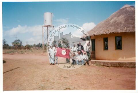 Original Objeto digital not accessible