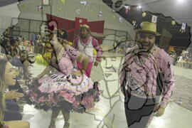 [Título n/d] : lote nº 002, pasta nº 001311, doc. nº 001159 [imagem] / Fotógrafo(a) : [autoria n/d].