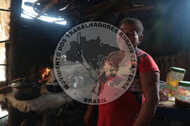 [Título n/d] : lote nº 002, pasta nº 001313, doc. nº 000093 [imagem] / Fotógrafo(a) : [autoria n/d].