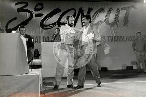 Original Digitaal object not accessible