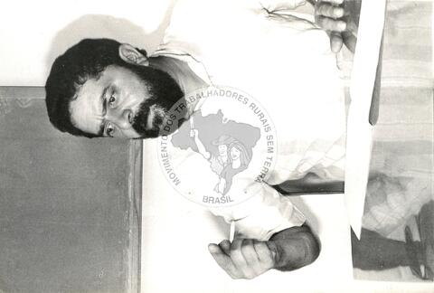 Original Digitaal object not accessible