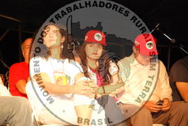 [Título n/d] : lote nº 002, pasta nº 000064, doc. nº 000104 [imagem] / Fotógrafo(a) : [autoria n/d].