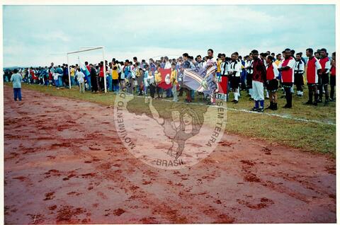 Original Stafræn eining not accessible