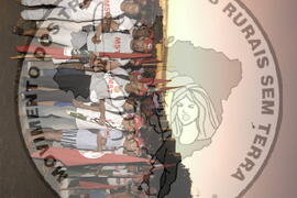 [Título n/d] : lote nº 002, pasta nº 000044, doc. nº 000425 [imagem] / Fotógrafo(a) : [autoria n/d].