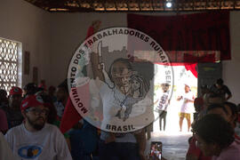 [Título n/d] : lote nº 002, pasta nº 000021, doc. nº 000030 [imagem] / Fotógrafo(a) : [autoria n/d].