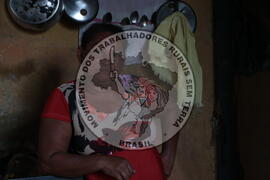 [Título n/d] : lote nº 002, pasta nº 001313, doc. nº 000069 [imagem] / Fotógrafo(a) : [autoria n/d].