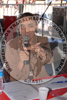 [Título n/d] : lote nº 002, pasta nº 000054, doc. nº 000017 [imagem] / Fotógrafo(a) : [autoria n/d].