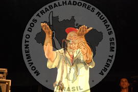 [Título n/d] : lote nº 002, pasta nº 000064, doc. nº 000012 [imagem] / Fotógrafo(a) : [autoria n/d].