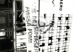 Maragon [Deputado Federal, PT] (Brasil, [sem data]) [fotografia] / Fotógrafo(a) : Aurélio Couto ; Carlos Carvalho ; Cláudio Somacal ; Karine Emerich. -- Ref.: BR-SPMST_MST-SN-CIN_AMP_001630-012458-PER.