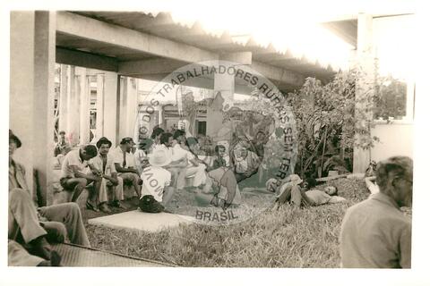 Original Document numérique not accessible