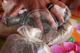 [Título n/d] : lote nº 002, pasta nº 001316, doc. nº 000127 [imagem] / Fotógrafo(a) : [autoria n/d].