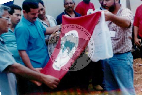 Original Document numérique not accessible