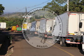 [Título n/d] : lote nº 002, pasta nº 001350, doc. nº 000197 [imagem] / Fotógrafo(a) : [autoria n/d].