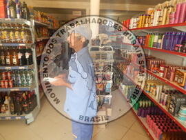 [Título n/d] : lote nº 002, pasta nº 001312, doc. nº 000122 [imagem] / Fotógrafo(a) : [autoria n/d].