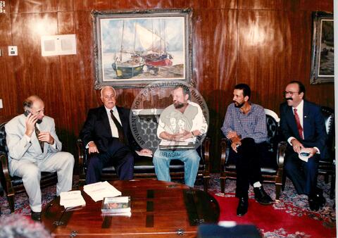 Original Objeto digital not accessible