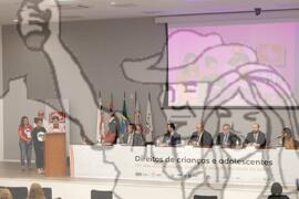 [Título n/d] : lote nº 002, pasta nº 001335, doc. nº 000017 [imagem] / Fotógrafo(a) : [autoria n/d].