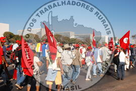 [Título n/d] : lote nº 002, pasta nº 000070, doc. nº 000090 [imagem] / Fotógrafo(a) : [autoria n/d].