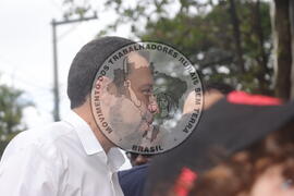 [Título n/d] : lote nº 002, pasta nº 001328, doc. nº 000072 [imagem] / Fotógrafo(a) : [autoria n/d].