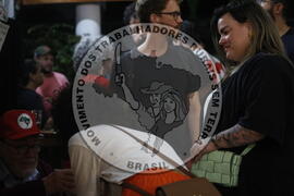 [Título n/d] : lote nº 002, pasta nº 001356, doc. nº 000242 [imagem] / Fotógrafo(a) : [autoria n/d].