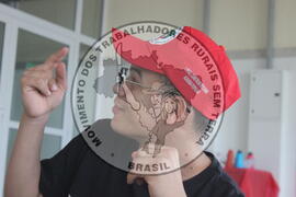 [Título n/d] : lote nº 002, pasta nº 000001, doc. nº 000071 [imagem] / Fotógrafo(a) : [autoria n/d].