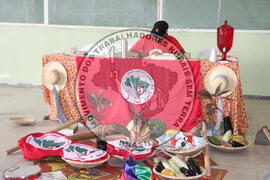 [Título n/d] : lote nº 002, pasta nº 000013, doc. nº 000068 [imagem] / Fotógrafo(a) : [autoria n/d].