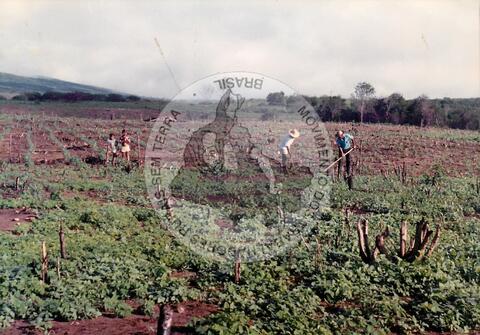 Original Digitaal object not accessible