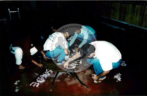 Original Objeto digital not accessible