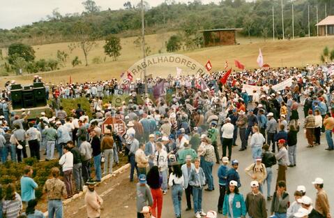 Original Document numérique not accessible